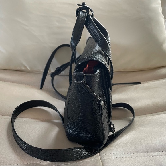 3.1 Phillip Lim Pashli Mini Satchel - Picture 4 of 12